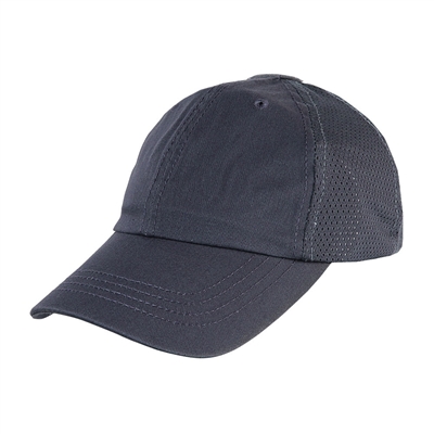 Condor Mesh Team Cap - TCTM