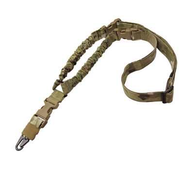 Condor Multicam Cobra One Point Sling - US1001-008