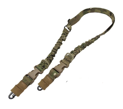 Condor Multicam CBT 2 Point Sling - US1002-008