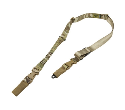 Condor Multicam Stryke Tactical Sling - US1009-008