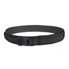 Condor Cobra Gun Black Belt US1019-002