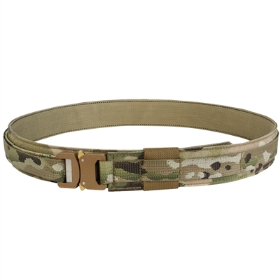 Condor Cobra Gun MultiCam Belt - US1019-008