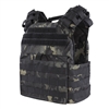 Condor Black Multicam Cyclone Plate Carrier - US1020-021