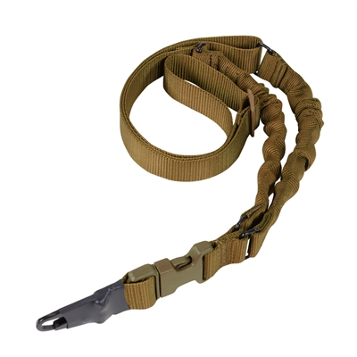 Condor Adder Dual Point Bungee Sling - US1022
