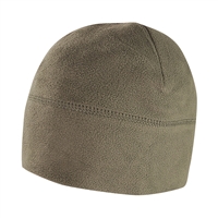 Condor Watch Cap - WC