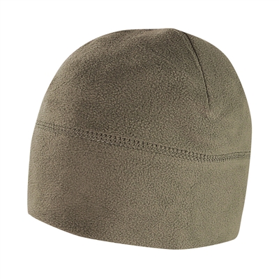 Condor Watch Cap - WC