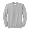 Camber USA Thermal lined Crew Neck Sweatshirt 244