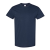 Camber USA Finest T-Shirt - 701