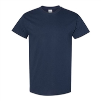 Camber USA Finest T-Shirt - 701