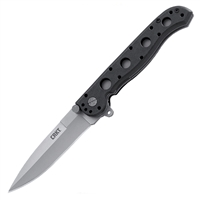 Columbia River Carson Design Knife M16-03Z