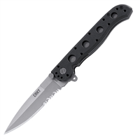 Columbia River Carson Design Knife - M16-13Z