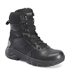 Corcoran Pathogen Resisting Side Zipper Boot CV5611