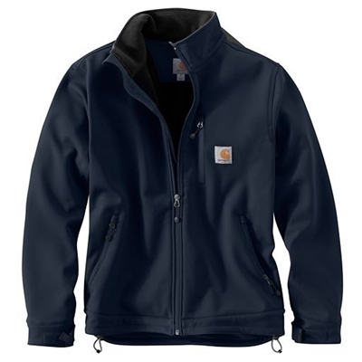 Carhartt Crowley Jacket 102199