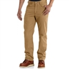 Carhartt Rugged Flex Relaxed Fit Canvas Work Pants 102517