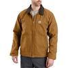 Carhartt Armstrong Jacket 103370