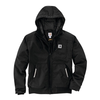 Carhartt Yukon Extremes Active Jacket 104458