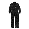 Carhartt Arctic Quilt-Lined Extremes Coverall - 104464