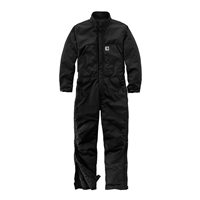 Carhartt Arctic Quilt-Lined Extremes Coverall - 104464