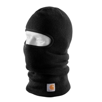 Carhartt Acrylic Face Mask 104485