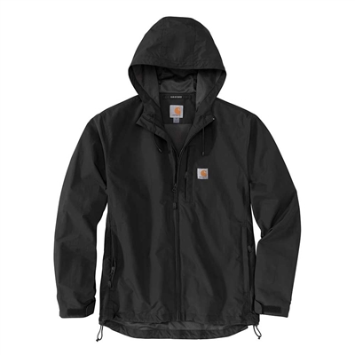 Carhartt Rain Defender Lightweight Jacket - 104671