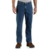 Carhartt Loose Fit Utility Jeans 104941