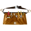 Carhartt Firm Duck Waist Apron 106668