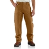 Carhartt Loose Fit Firm Duck Utility Work Pant 106679