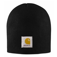 Carhartt Acrylic Knit Hat A205