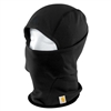 Carhartt Force Helmet Liner Mask A267