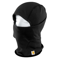 Carhartt Force Helmet Liner Mask A267