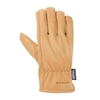 Carhartt Insulated Driver Gloves A552