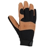 Carhartt Dex II Gloves A659