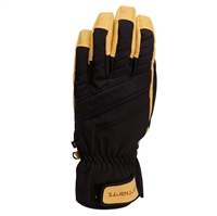 Carhartt Winter Dex II Insulated Gloves A676