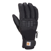 Carhartt Winter Ballistic Gloves A733