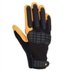 Carhartt Ballistic Gloves A743