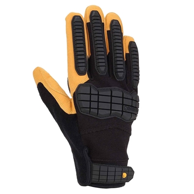 Carhartt Ballistic Gloves A743