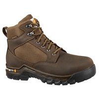 Carhartt Rugged Flex Waterproof Work Boot FF6013-M