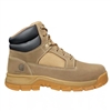 Carhartt Kentwood Steel Toe Work Boot FK7200-M