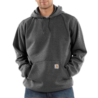 Carhartt Loose Fit Midweight Sweatshirt K121