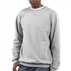 Carhartt Midweight Crewneck Sweatshirt - K124