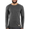 Carhartt Base Force Heavyweight Crew Top - MBL131