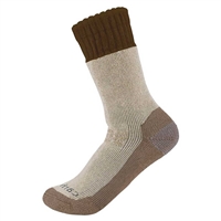 Carhartt Synthetic-Wool Blend Boot Sock SB6600M