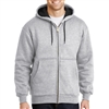 CornerStone Heavyweight Hooded Sweatshirt - CS620