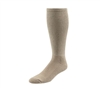 Covert Threads Medium Rock Socks - 2710