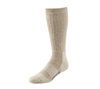Covert Threads Medium Ice Socks - 3455