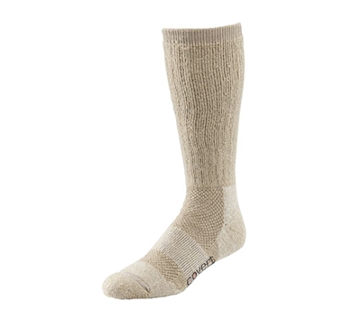 Covert Threads Medium Ice Socks - 3455