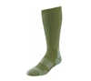 Covert Threads X-Large Ice Socks - 3855