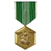 Army Commendation Medal M0025