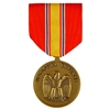 National Defense Service Medal M0057