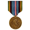 Armed Forces Expeditionary Medal M0061
